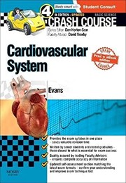 Cardiovascular System