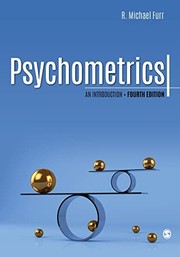 Psychometrics