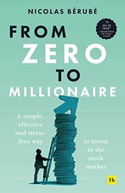 From Zero to Millionaire