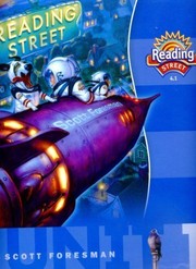 Reading Street 4.6 Grade 4 Unit 6 Reaching for Goods TEACHER'S EDITION