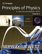 Principles of physics