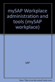 SAP