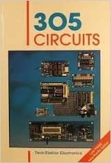 305 Circuits (300 Series)