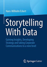 Storytelling with Data
