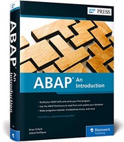 Abap