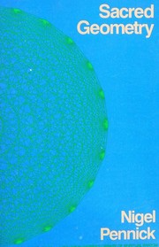 Sacred Geometry