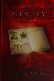 The Memory Book