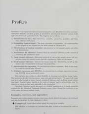 OpenIntro Statistics