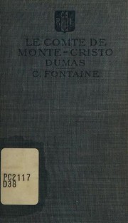 Hrabě Monte Cristo. Díl 1 a 2 (třísvazkové vydání)