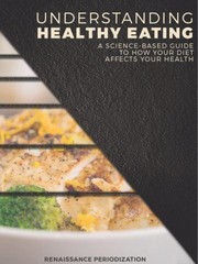 Understanding Healthy Eating