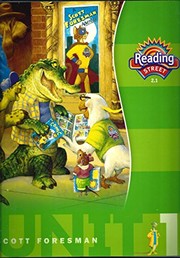 Reading Street 2.6 Grade 2, Unit 6 Traditions TEACHER'S EDITION