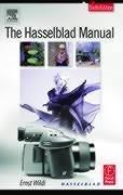 The Hasselblad manual