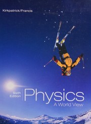 Physics