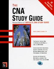 The Cna Study Guide
