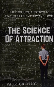 Science of Attraction