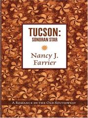 Tucson