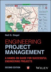 Engineering Project Management