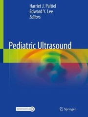 Pediatric Ultrasound