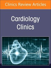 Sports Cardiology, an Issue of Cardiology Clinics