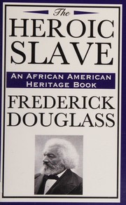 The heroic slave