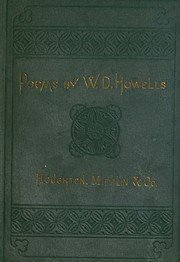 Poems
