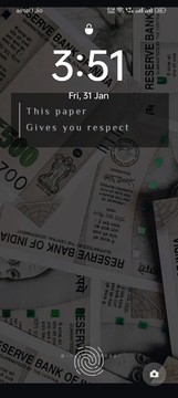 From Zero to Millions