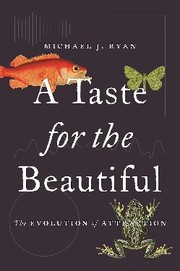 A taste for the beautiful