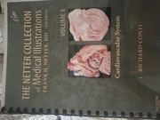 Netter Collection of Medical Illustrations - Cardiovascular System
