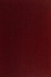 Manual De Gramatica Historica Espanola
