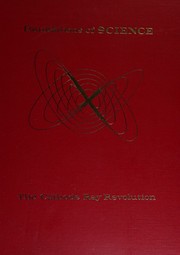 The cathode ray revolution