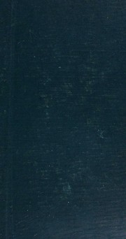 Fundamentals of soil mechanics