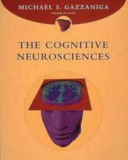 The cognitive neurosciences