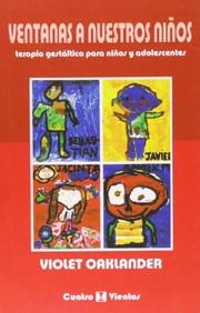 Ventanas a nuestros niños