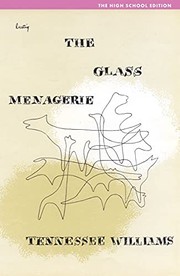 Glass Menagerie