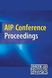 Frontiers in modern plasma physics