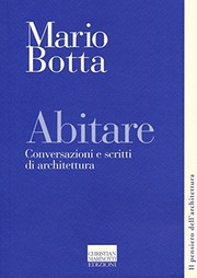 Abitare