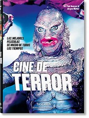 Cinema Horror