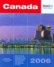 Mobil Travel Guide