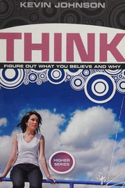 Think