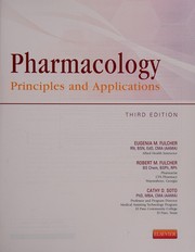 Pharmacology