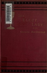 The elect lady