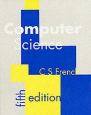 Computer Science