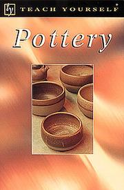 Pottery