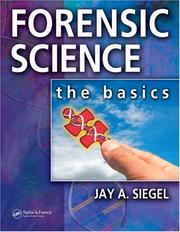 Forensic Science