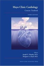 Mayo Clinic Cardiology