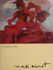 Max Ernst
