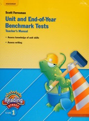 Reading Street 5.5, Grade 5, Unit 5 ADVENTURERS