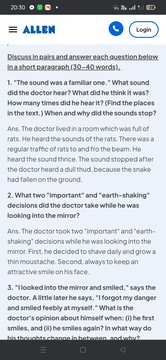 Educart CBSE Class 9 Science One-shot Question Bank 2026 (Strictly for 2025-26 Exam)