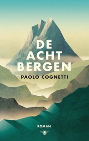 Le otto montagne