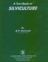 A Textbook of Silviculture